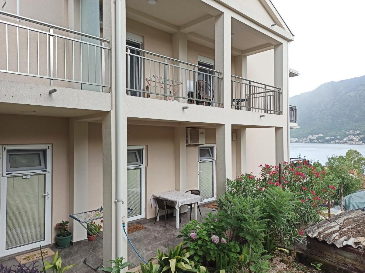 Java Apartments - S & J دوبروتا المظهر الخارجي الصورة