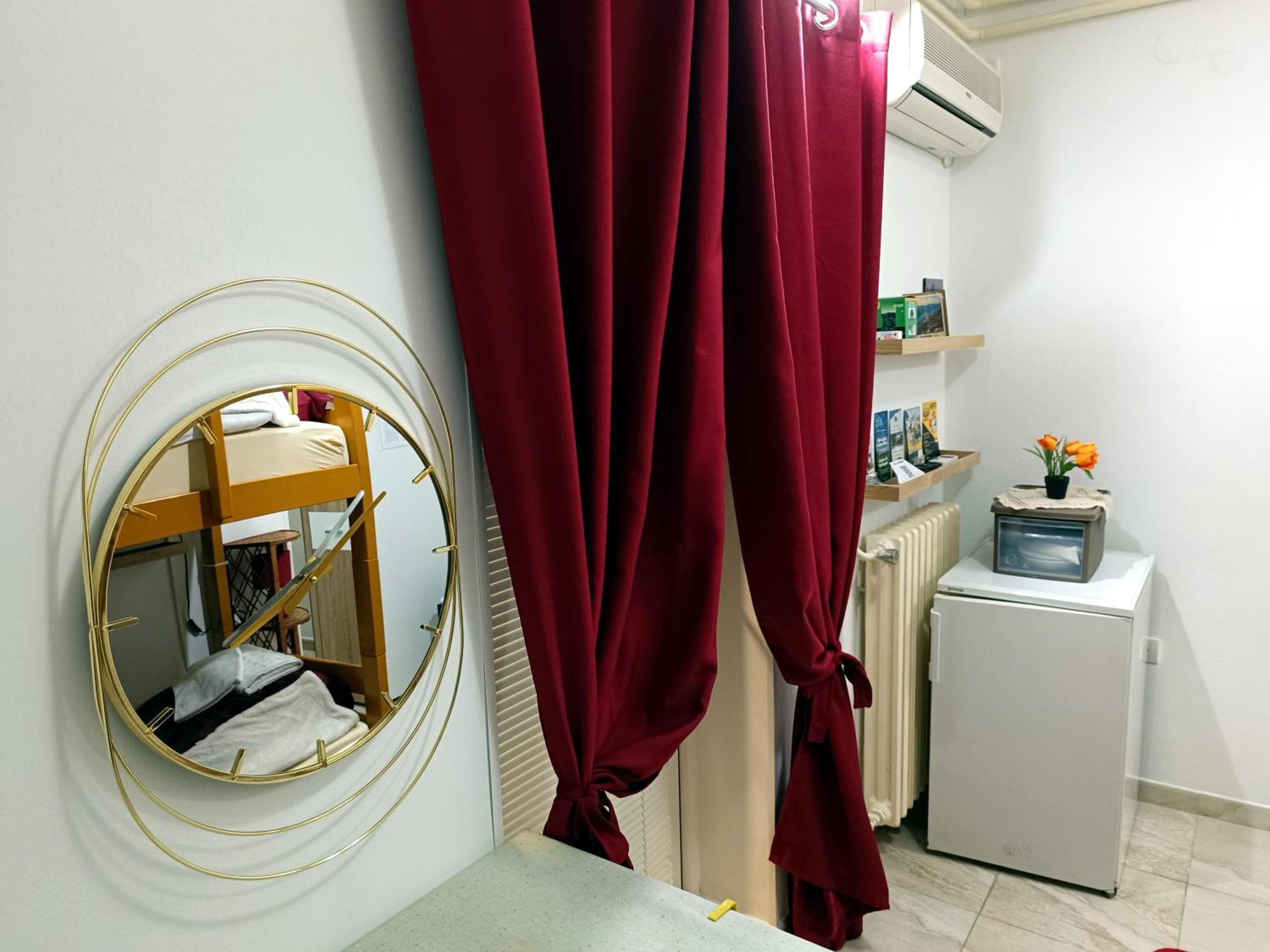Java Apartments - S & J دوبروتا المظهر الخارجي الصورة