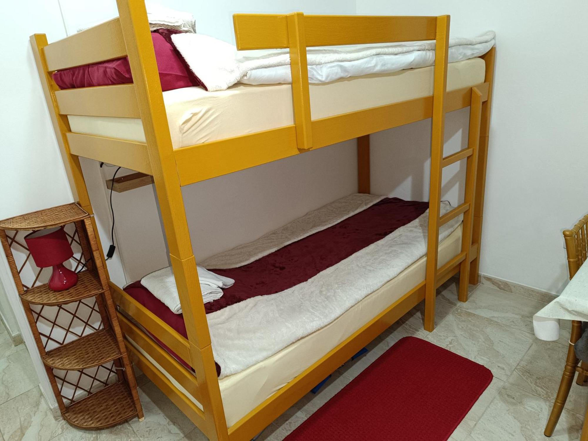 Java Apartments - S & J دوبروتا المظهر الخارجي الصورة